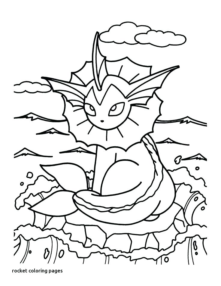 736x950 Rocket Coloring Pages Best Images On For Rocket Coloring Pages