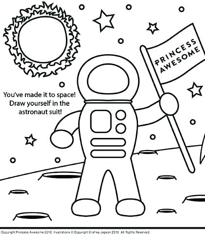 420x480 Rocket Coloring Pages Rocket Ship Coloring Pages Rocket Coloring