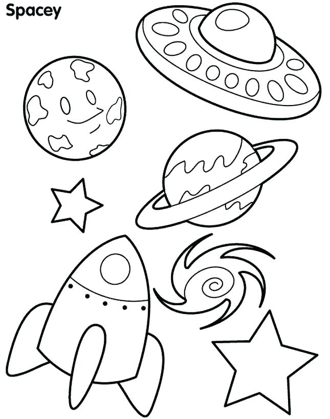 645x818 Balloon Team Rocket Coloring Sheets Pages Murs