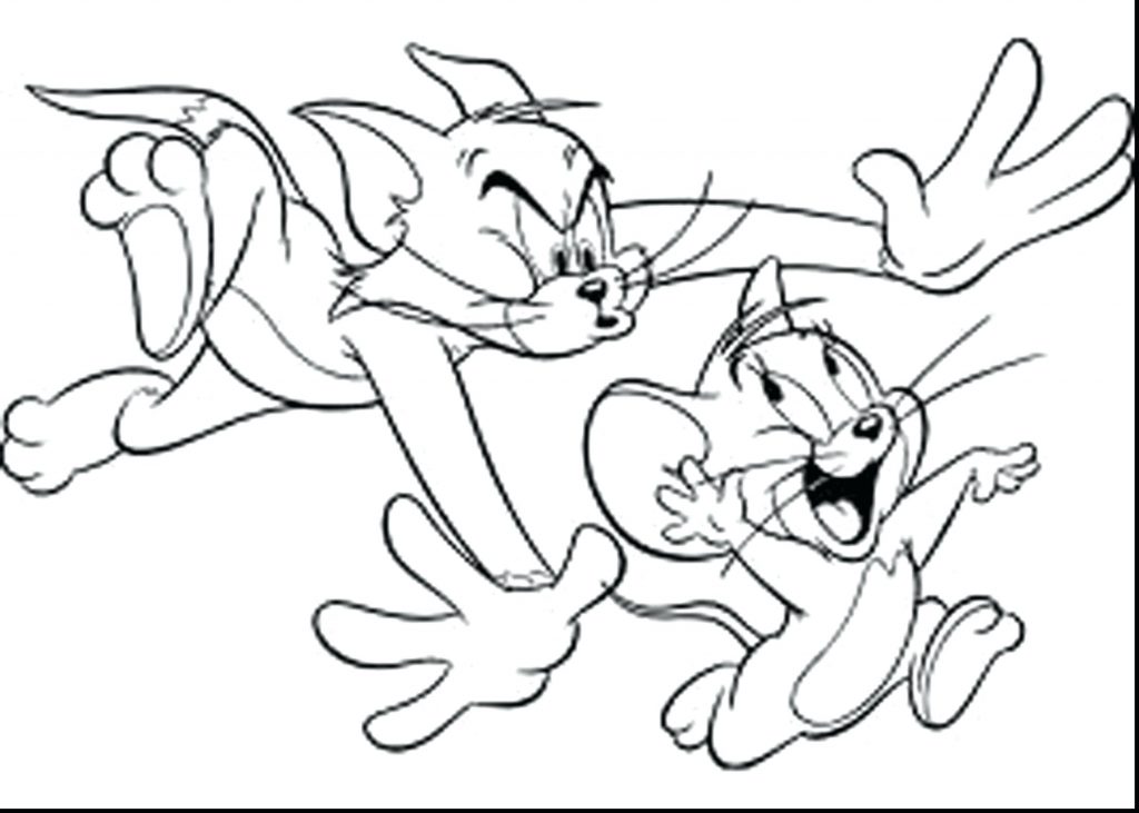 1024x731 Coloring Page Rocket Coloring Page Team Pages Fire Type Pdf