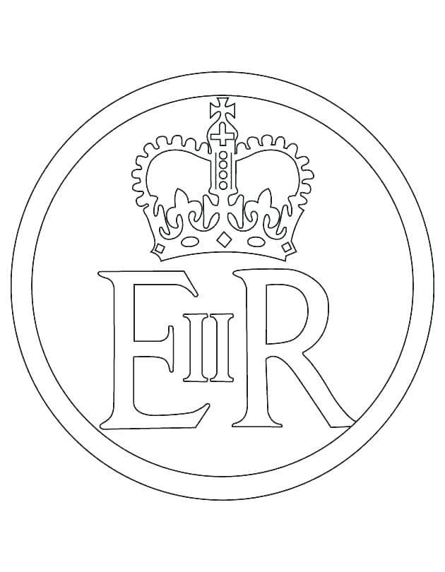 630x810 Princess Crown Coloring Page Coloring Crowns Coloring Crowns Crown