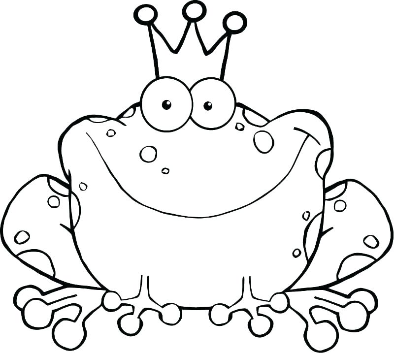 800x717 King Crown Coloring Page Free Printable King Crown Coloring Page