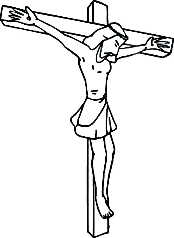 600x819 Resurrection Of Jesus Coloring Pages Jgheraghty Site