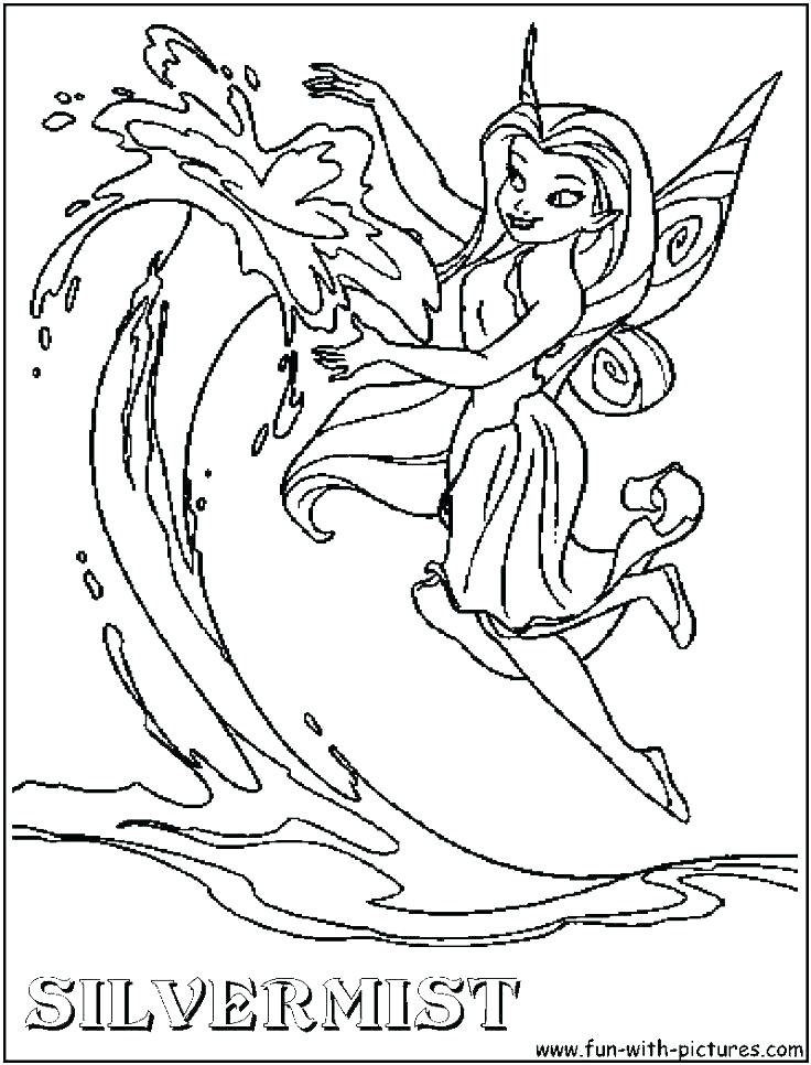 736x966 Cruise Ship Coloring Pages The Rescuers Coloring Pages Cruise