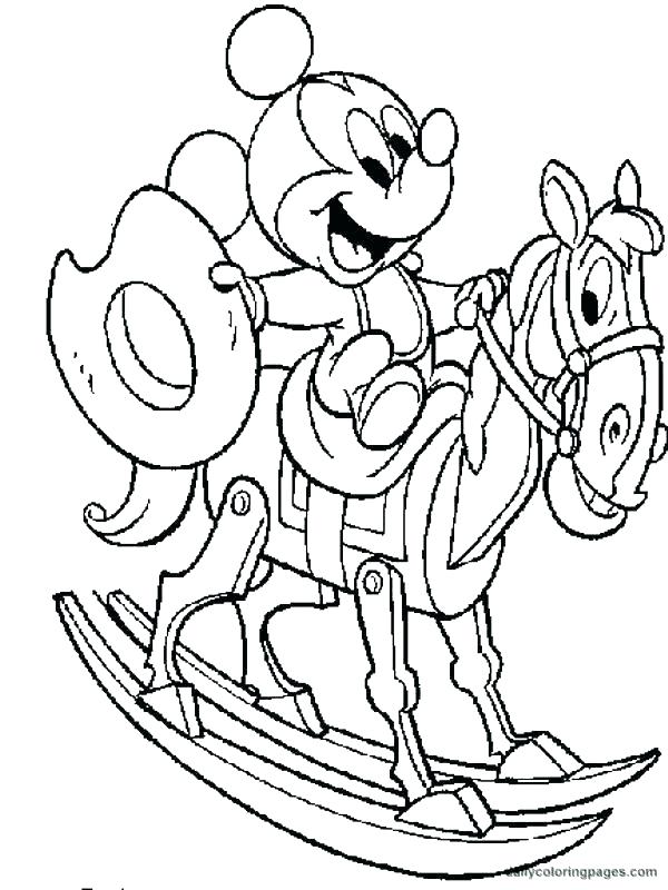 600x800 Disney Cruise Line Coloring Pages Baby Ship