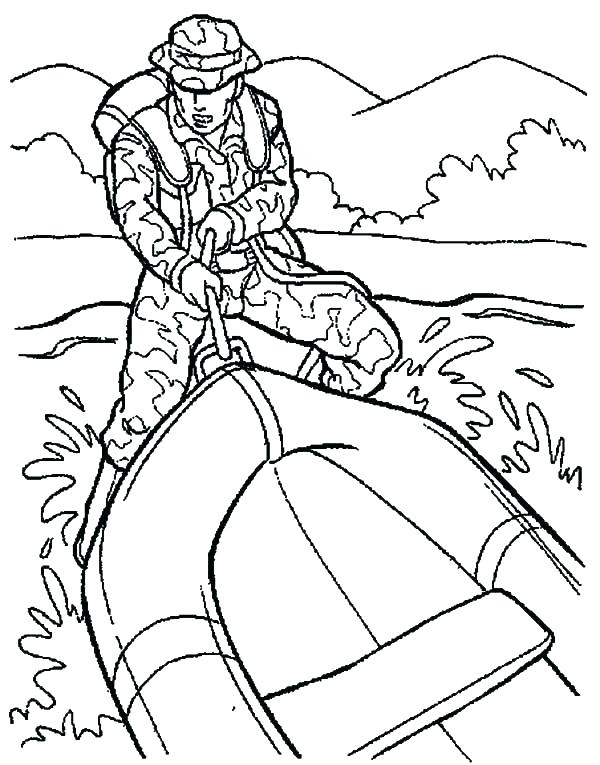 600x765 Cruise Ship Coloring Page Coloring Pages Flowers For Adults Hat