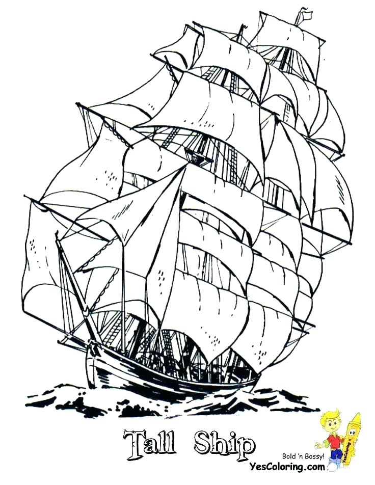 736x952 Cruise Ship Coloring Pages Cruise Ship Coloring Pages Ship