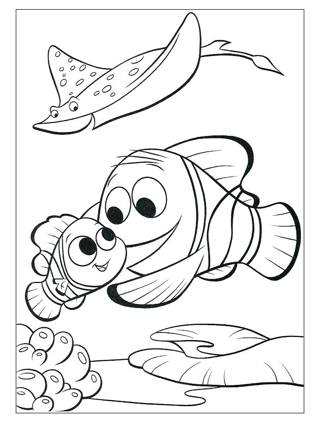 625x833 Disney Cruise Coloring Pages Cruise Coloring Pages Finding