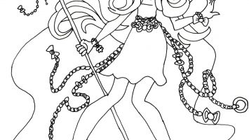 355x200 Crusader Coloring Pages To Print Coloring For Kids