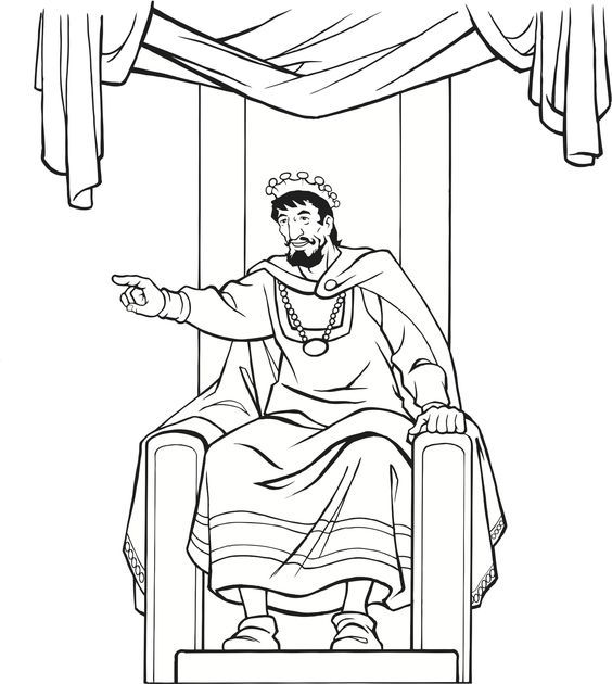 564x630 Medieval Church Coloring Pages