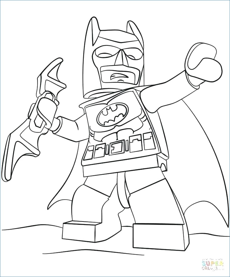 Crusader Coloring Pages at GetDrawings | Free download