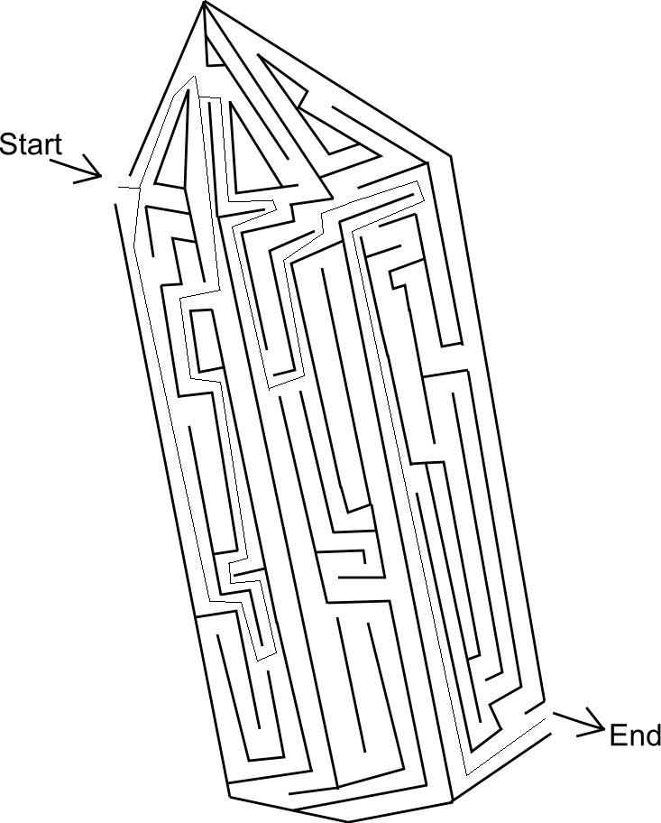 733x912 Wgms Rock Puppies Fun Pages