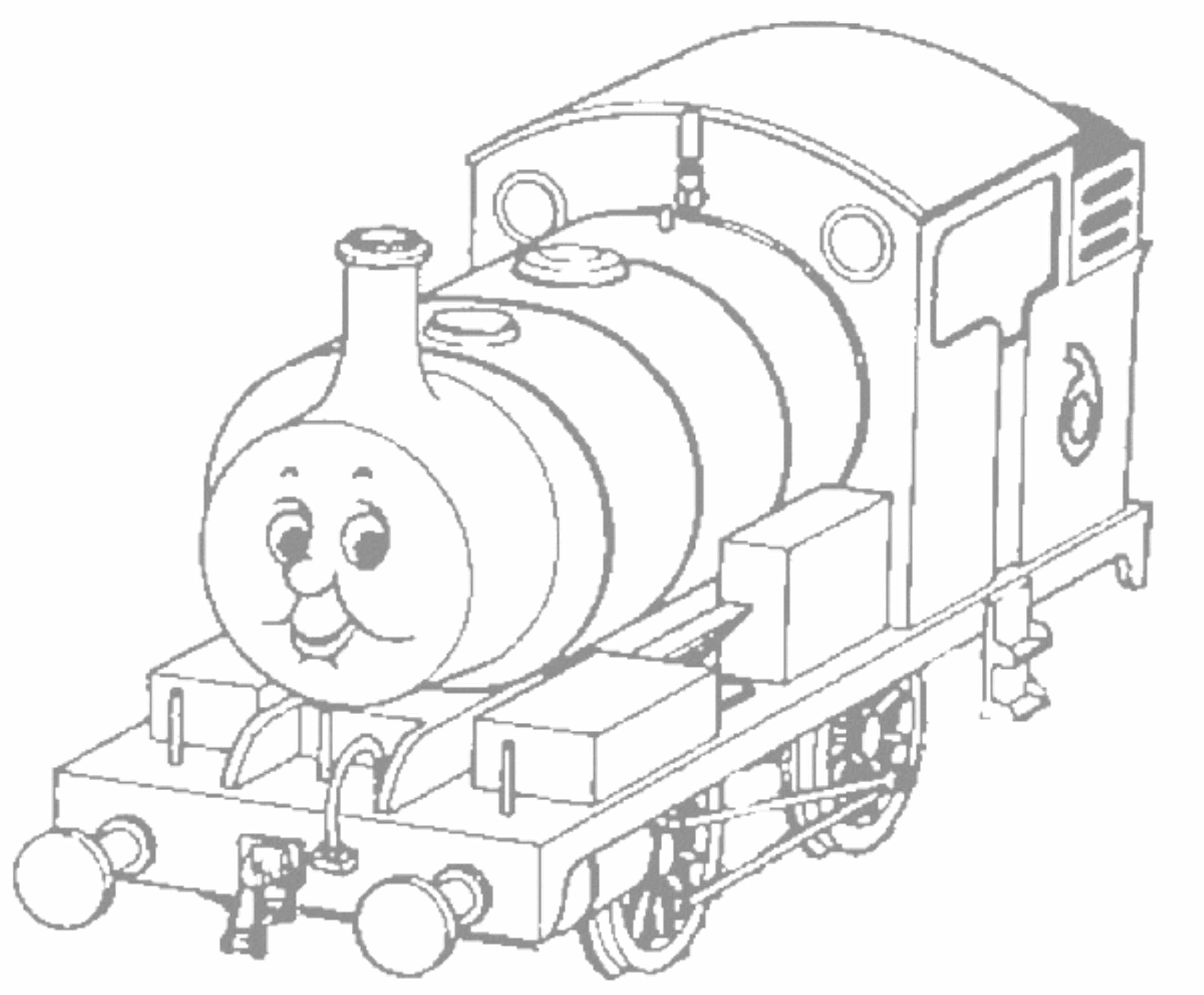 2551x2109 Delighted High Speed Train Coloring Pages Print Download Thomas