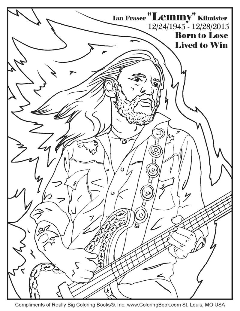 800x1035 Coloring Pages Free Coloring Page Sheets