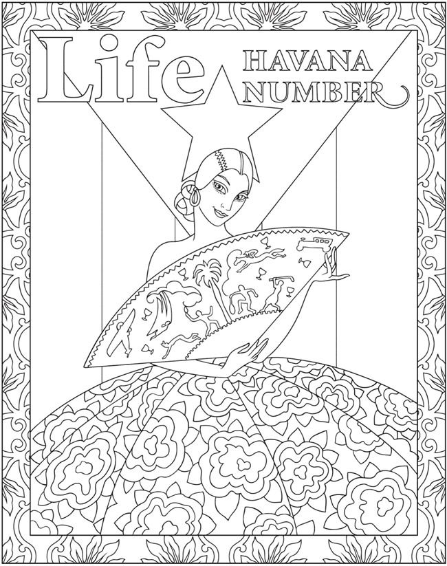 650x823 Best Coloring Pages Images On Coloring Books