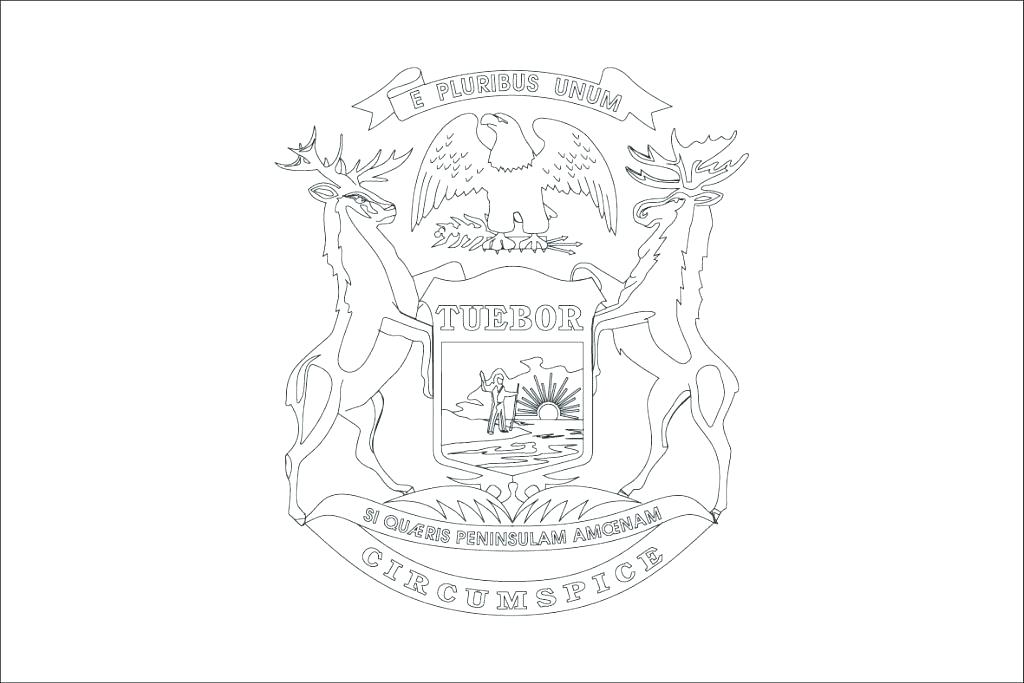 1024x683 Cuba Flag Coloring Page Coloring Page Coloring Pages For Girls