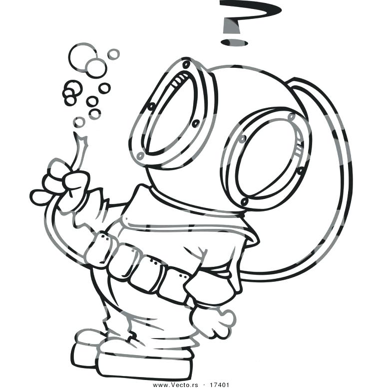 765x780 Cuban Flag Coloring Page Coloring Pages Free Coloring Pages