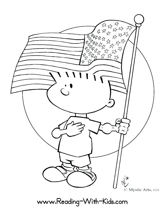 684x885 Cuban Flag Coloring Page Silver Printable Cuba Flag Coloring Sheet