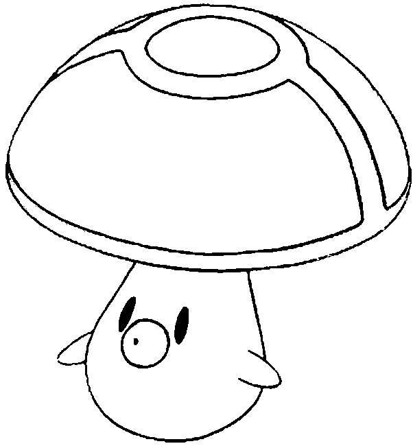 602x650 Coloring Pages Pokemon