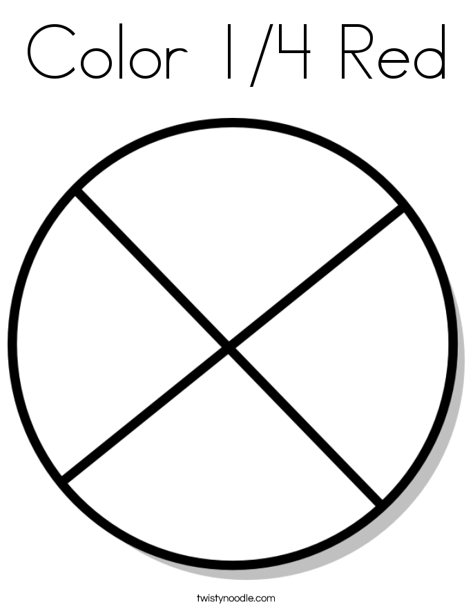 685x886 Shape Coloring Pages