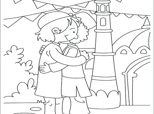 500x372 Eid Coloring Pages Coloring Pages Coloring Pages Coloring Pages