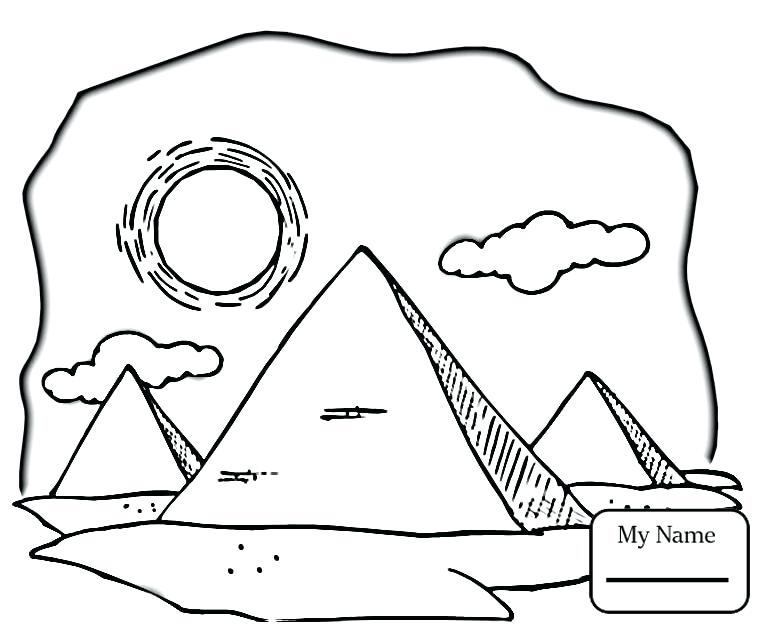 765x628 Cleopatra Coloring Pages Countries Cultures Pharaoh Coloring Pages