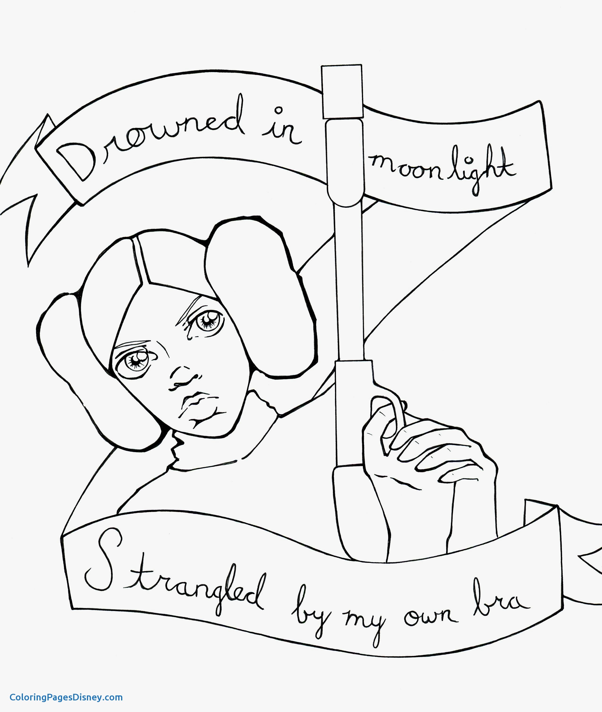 2550x3012 Pop Culture