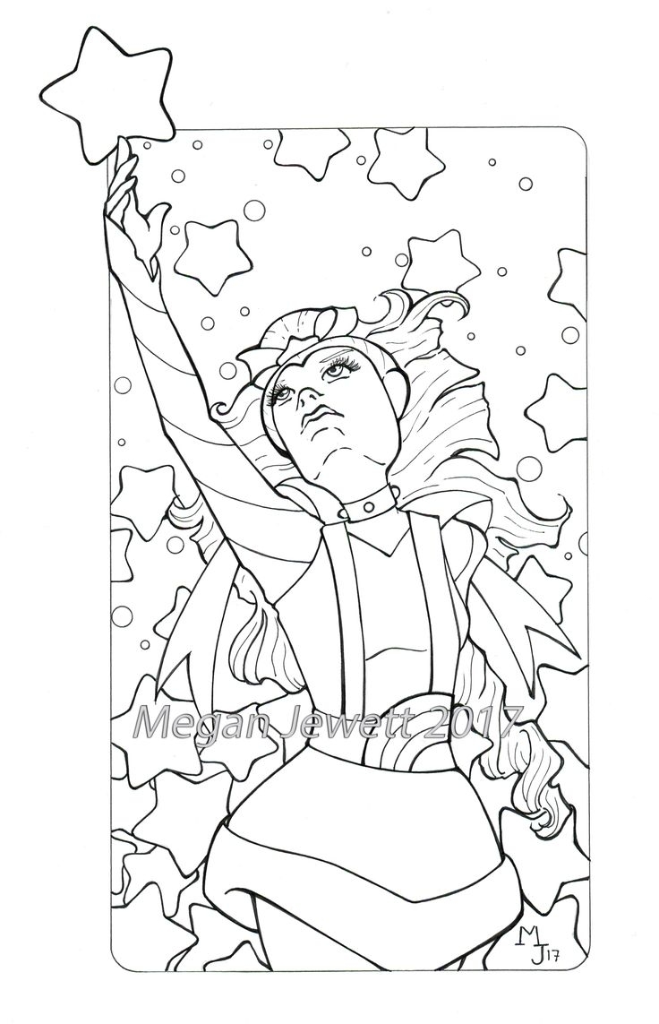 736x1143 Pop Culture Coloring Pages Download Coloring For Kids