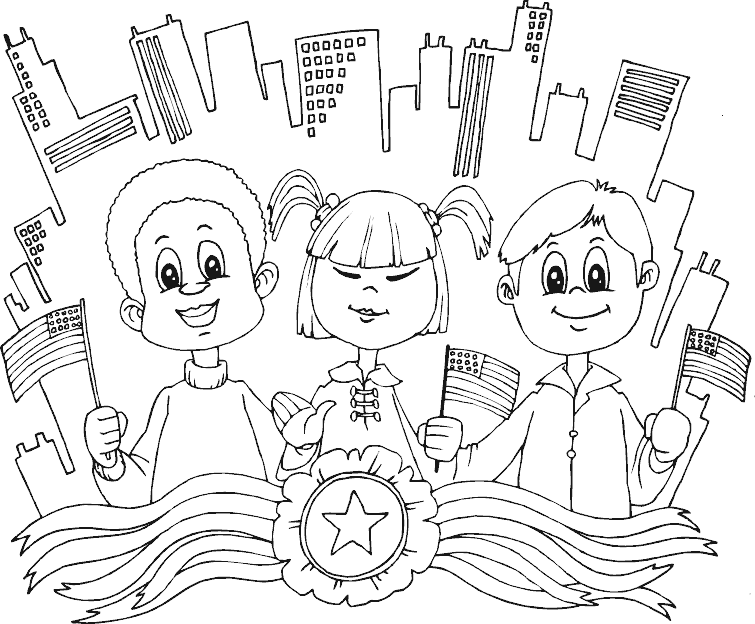 755x624 Coloring Pages Of Different Cu