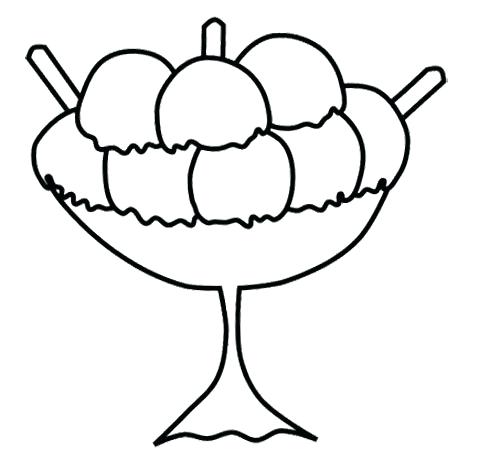 500x460 Cup Coloring Page Tea Cup Coloring Pages Free Cup Coloring Pages