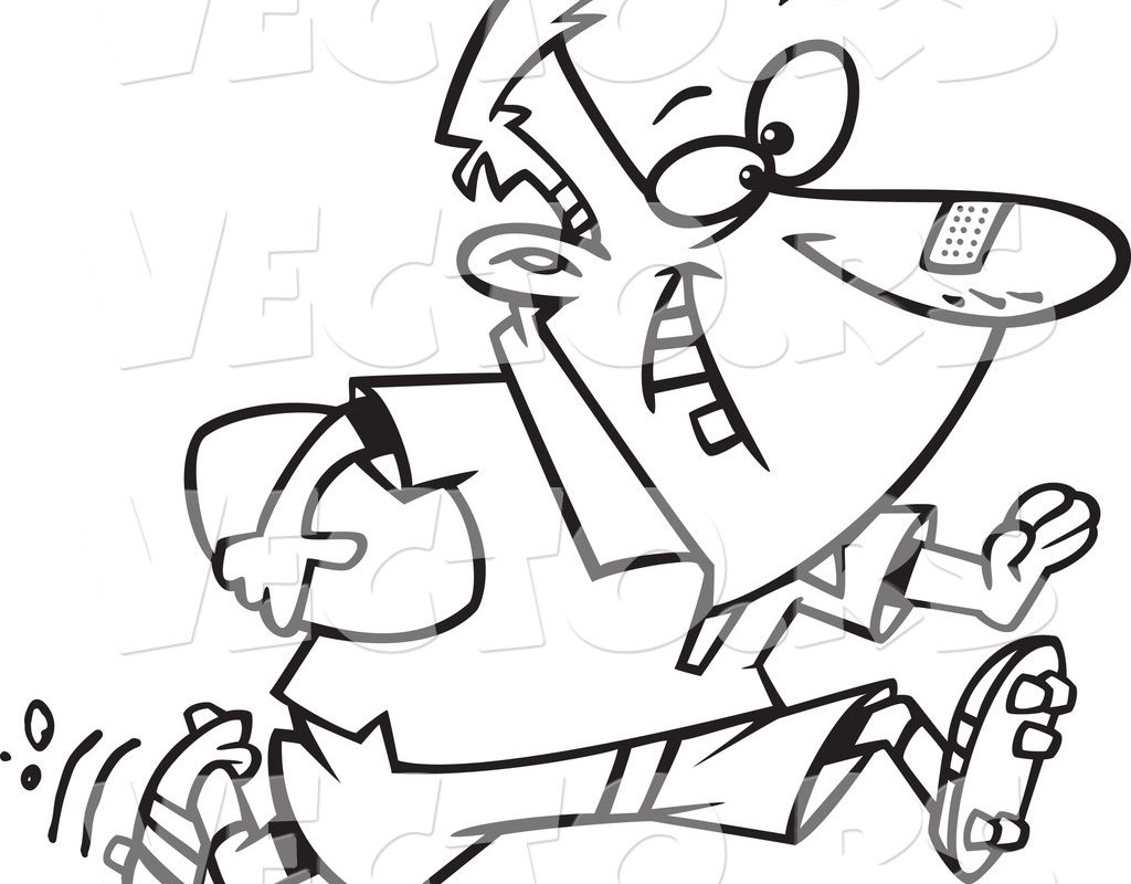 1024x800 Sportby Coloring Page Springbok Pages League World Cup Colouring