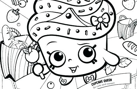 460x300 Lips Coloring Pages Lips Coloring Pages Pop Art Coloring Pages