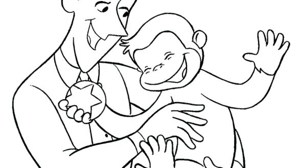 585x329 Slipknot Coloring Pages Slipknot Coloring Pages Best Curious