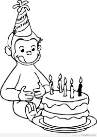 200x281 Birthday Timykids