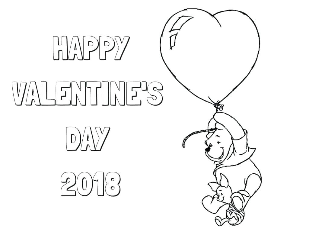 1024x768 Coloring Pages For Adults Easy New Curious Image View Wallpapers