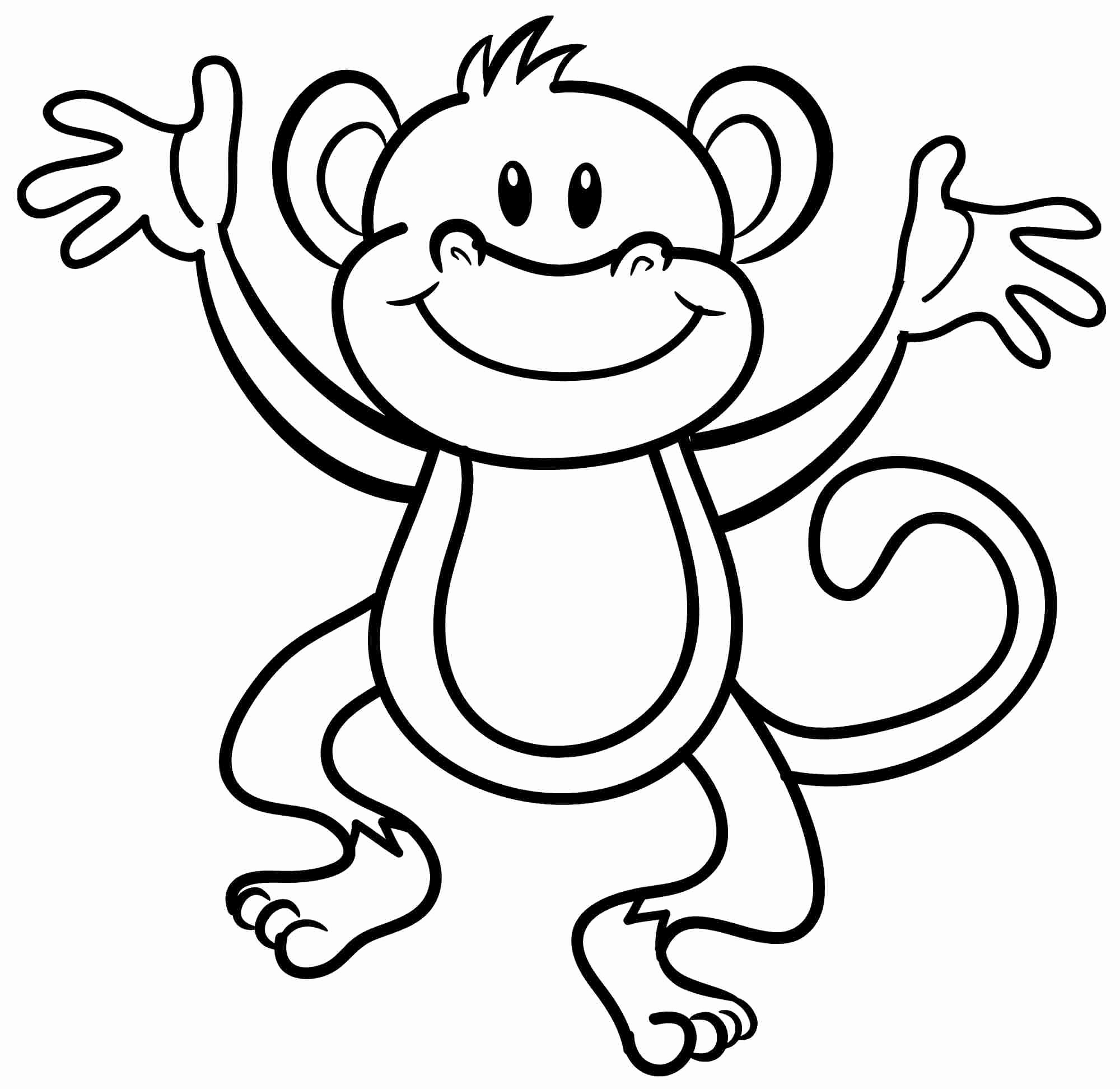 2000x1944 Curious George Coloring Pages Lovely Angry Face Coloring Page
