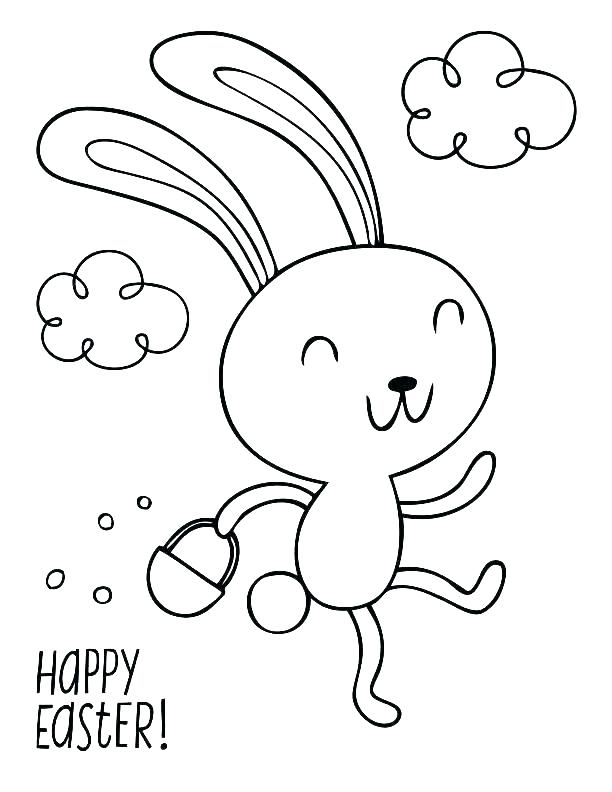 612x792 Curious Coloring Sheets Printable Coloring Curious Coloring