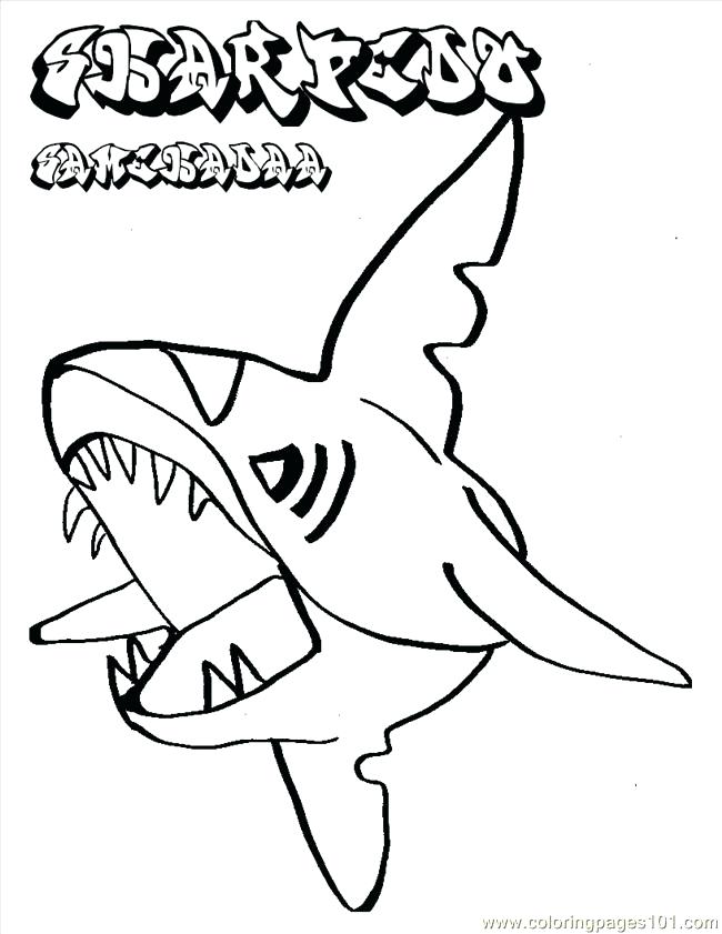 650x841 Free Printable Colouring Pages Coloring Page Free Printable