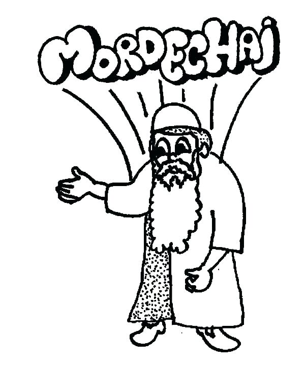 600x718 Breathtaking Queen Coloring Page Queen Coloring Pages A Queen