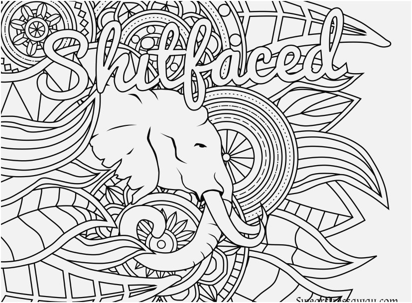 827x609 Swear Word Coloring Pages Printable Free Capture Free Printable