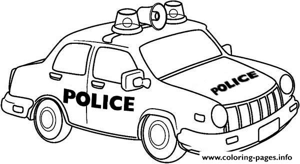 600x329 Car Coloring Pages To Print Educational Coloring Pages