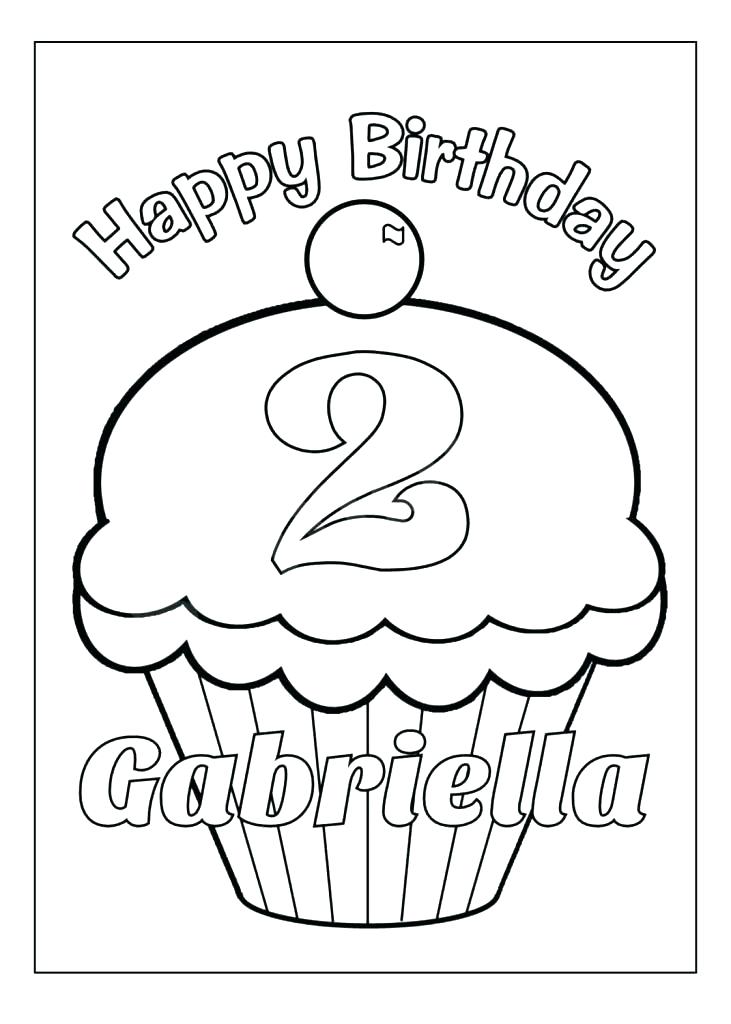 731x1024 Custom Coloring Pages For Coloring Pages Creative Custom Coloring