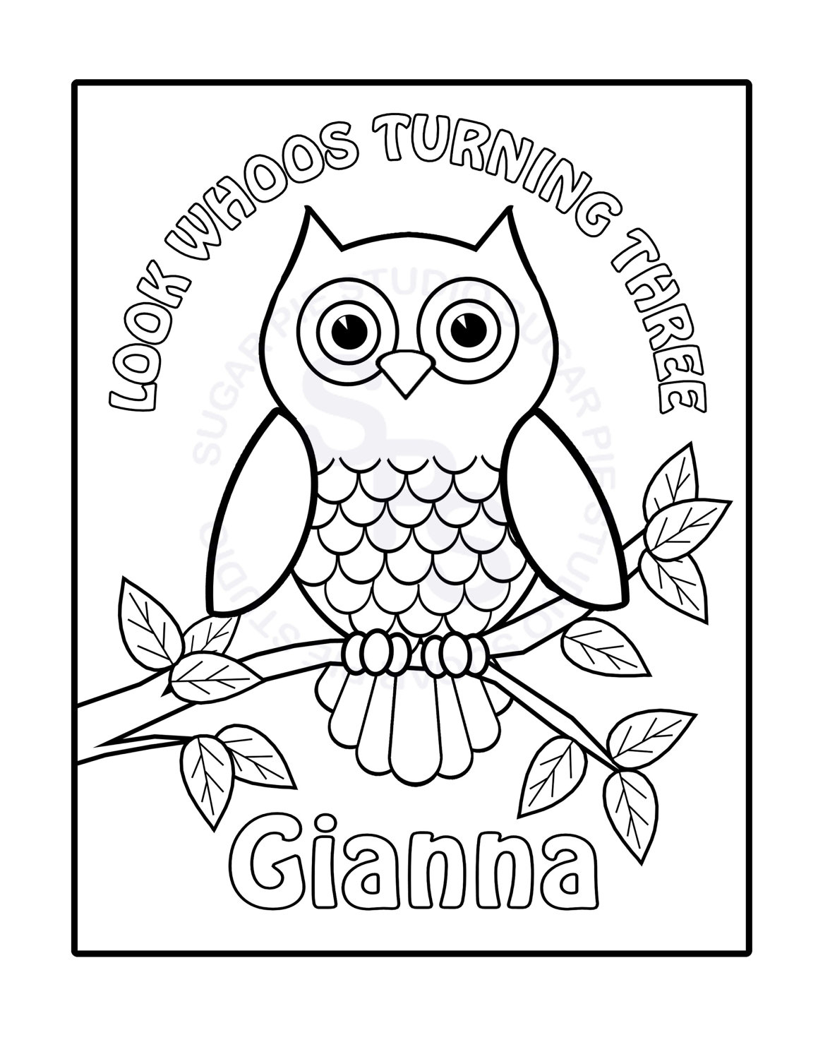 1159x1500 Custom Coloring Pages Free Custom Coloring Pages Printable