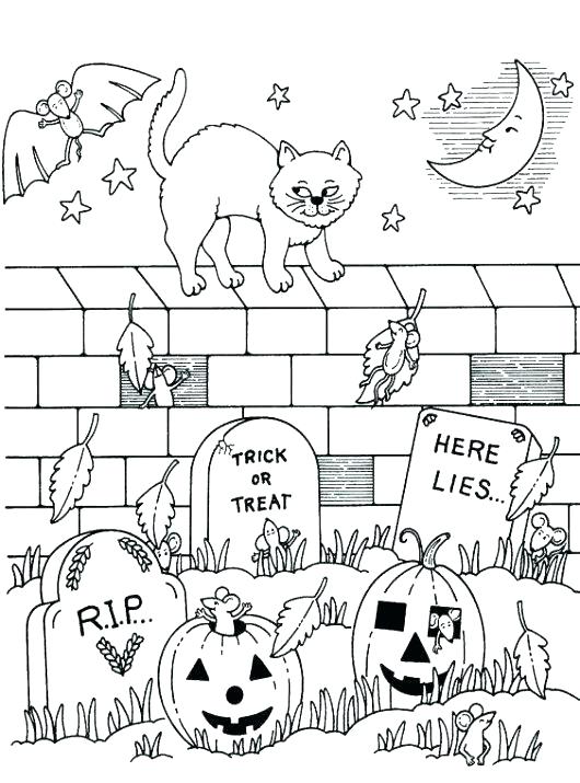 530x715 Coloring Pages Coloring Pages Coloring Pages Names