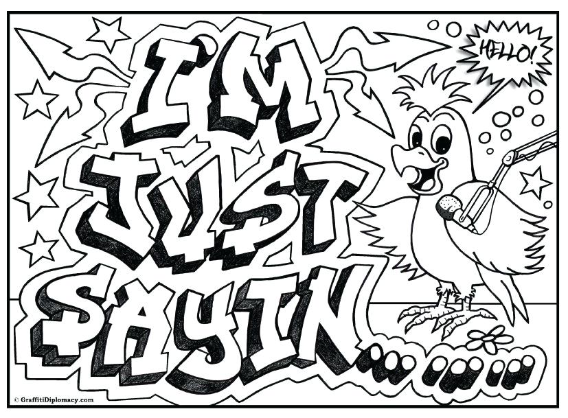 827x609 Custom Name Coloring Pages Custom Coloring Pages From Photos