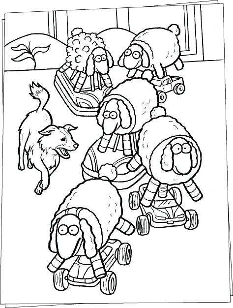 474x626 Zoey Coloring Pages Coloring Pages Names Custom Coloring Pages