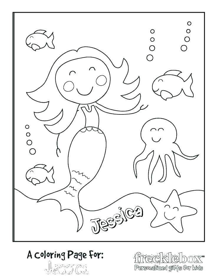 736x952 Outstanding Customized Coloring Pages Outstanding Customized