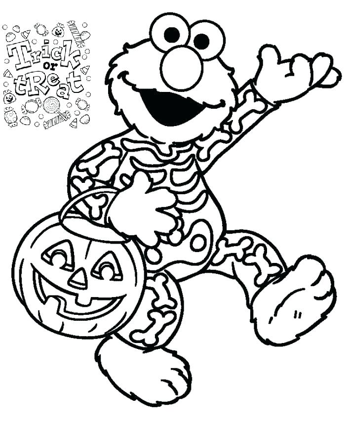 703x868 Personalized Coloring Pages