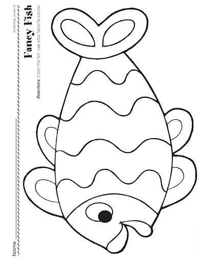 395x512 A Turkey To Color Cut And Paste Thanksgiving Coloring Pages Cut