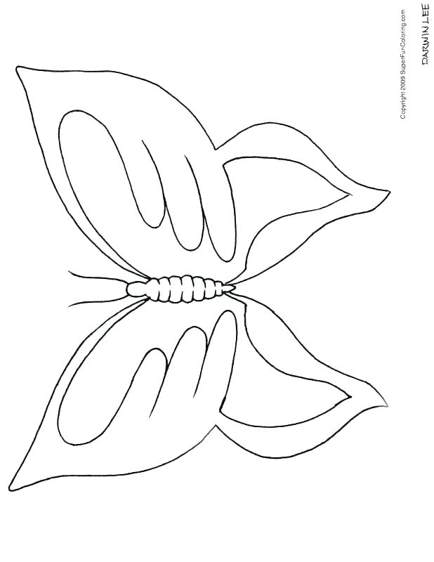 618x800 Cut Coloring Pages Coloring Page Cut Cut Out Coloring Pages